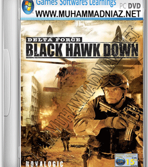 delta force 4 black hawk down apps of shah